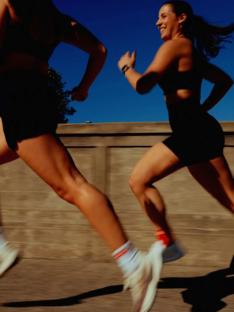 Less But Better. No Bullshit.